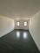 Großzügige DG 2-Zimmer mit Laminat, EBK, Balkon und Wannenbad! Wohnung mieten 09130 Chemnitz Bild thumb