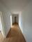 Großzügige DG 2-Zimmer mit Laminat, EBK, Balkon und Wannenbad! Wohnung mieten 09130 Chemnitz Bild thumb