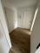 Großzügige DG 2-Zimmer mit Laminat, offener Küche und Wannenbad! EBK mgl. Wohnung mieten 09130 Chemnitz Bild thumb