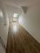 Großzügige DG 2-Zimmer mit Laminat, offener Küche und Wannenbad! EBK mgl. Wohnung mieten 09130 Chemnitz Bild thumb