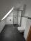 Großzügige DG 2-Zimmer mit Laminat und Dusche im Zentrum Wohnung mieten 09113 Chemnitz Bild thumb