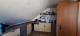 * Großzügige DG 2-Zimmer mit Wanne, EBK und Laminat in traumhafter Lage! * Garten mgl.! Wohnung mieten 09244 Lichtenau Bild thumb