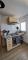 * Großzügige DG 2-Zimmer mit Wanne, EBK und Laminat in traumhafter Lage! * Garten mgl.! Wohnung mieten 09244 Lichtenau Bild thumb
