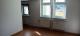 * Großzügige DG 2-Zimmer mit Wanne und Laminat in traumhafter Lage! * EBK und Garten mgl.! Wohnung mieten 09244 Lichtenau Bild thumb