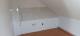 * Großzügige DG 2-Zimmer mit Wanne und Laminat in traumhafter Lage! * EBK und Garten mgl.! Wohnung mieten 09244 Lichtenau Bild thumb