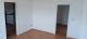 * Großzügige DG 2-Zimmer mit Wanne und Laminat in traumhafter Lage! * EBK und Garten mgl.! Wohnung mieten 09244 Lichtenau Bild thumb