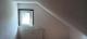 * Großzügige DG 2-Zimmer mit Wanne und Laminat in traumhafter Lage! * EBK und Garten mgl.! Wohnung mieten 09244 Lichtenau Bild thumb