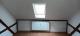 * Großzügige DG 2-Zimmer mit Wanne und Laminat in traumhafter Lage! * EBK und Garten mgl.! Wohnung mieten 09244 Lichtenau Bild thumb