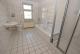 * Großzügige DG 2-Zimmer mit Wannenbad, EBK und Stellplatz im Zentrum! * Wohnung kaufen 09113 Chemnitz Bild thumb
