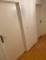 * Großzügige DG 2-Zimmer mit Wannenbad, EBK und Stellplatz im Zentrum! * Wohnung mieten 09113 Chemnitz Bild thumb