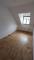 Großzügige DG 3-Zimmer mit Einbauküche, Wannenbad und Parkett in zentraler Lage! Wohnung mieten 09130 Chemnitz Bild thumb