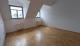 Großzügige DG 3-Zimmer mit Einbauküche, Wannenbad und Parkett in zentraler Lage! Wohnung mieten 09130 Chemnitz Bild thumb