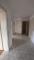 Großzügige DG 3-Zimmer mit Einbauküche, Wannenbad und Parkett in zentraler Lage! Wohnung mieten 09130 Chemnitz Bild thumb