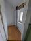 Großzügige DG 4-Zimmer mit Laminat, Wannenbad und Balkon in ruhiger Lage! Wohnung mieten 04741 Roßwein Bild thumb