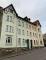 Großzügige DG 4-Zimmer mit Laminat, Wannenbad und Balkon in ruhiger Lage! Wohnung mieten 04741 Roßwein Bild thumb