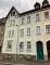 Großzügige DG 4-Zimmer mit Laminat, Wannenbad und Balkon in ruhiger Lage! Wohnung mieten 04741 Roßwein Bild thumb