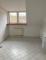 Großzügige DG 4-Zimmer mit Laminat, Wannenbad und Balkon in ruhiger Lage! Wohnung mieten 04741 Roßwein Bild thumb