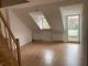 Großzügige DG 4-Zimmer mit Laminat, Wannenbad und Balkon in ruhiger Lage! Wohnung mieten 04741 Roßwein Bild thumb