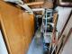 Großzügige DHH mit Wintergarten & Einliegerwohnung – ruhig & provisionsfrei bei Gauting/München Haus kaufen 82131 Kasten Bild thumb