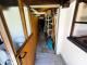 Großzügige DHH mit Wintergarten & Einliegerwohnung – ruhig & provisionsfrei bei Gauting/München Haus kaufen 82131 Kasten Bild thumb