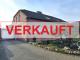 Großzügige Doppelhaushälfte in ruhiger Lage von Bedburg-Hau Qualburg Haus kaufen 47551 Bedburg-Hau Bild thumb