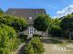 großzügige Doppelhaushälfte mit Vollkeller und Garten im begehrten Potsdam - Fahrland Haus 14476 Potsdam Bild thumb