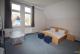 Großzügige Eigentumswohnung im Obergeschoss einer stilvollen Jugenstilvilla Wohnung kaufen 38879 Schierke Bild thumb