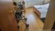 Großzügige Eigentumswohnung in St. Johann Wohnung kaufen 66111 Saarbrücken Bild thumb