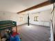 Großzügige Eigentumswohung auf gepflegtem Resthof Haus kaufen 32699 Extertal Bild thumb