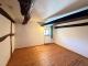 Großzügige Eigentumswohung auf gepflegtem Resthof Wohnung kaufen 32699 Extertal Bild thumb
