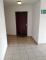 Großzügige Einzimmerwohnung vis a vis zum Bahnhof zu verkaufen Wohnung kaufen 68526 Ladenburg Bild thumb