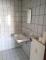 Großzügige Einzimmerwohnung vis a vis zum Bahnhof zu verkaufen Wohnung kaufen 68526 Ladenburg Bild thumb