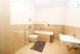 großzügige Erdgeschosswohnung 2 Zimmer 84m² mit Einbauküche Wohnung mieten 38368 Mariental Bild thumb