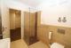 großzügige Erdgeschosswohnung 2 Zimmer 84m² mit Einbauküche Wohnung mieten 38368 Mariental Bild thumb