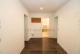 großzügige Erdgeschosswohnung 2 Zimmer 84m² mit Einbauküche Wohnung mieten 38368 Mariental Bild thumb