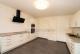 großzügige Erdgeschosswohnung 2 Zimmer 84m² mit Einbauküche Wohnung mieten 38368 Mariental Bild thumb