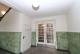 großzügige Erdgeschosswohnung 2 Zimmer 84m² mit Einbauküche Wohnung mieten 38368 Mariental Bild thumb