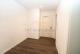 großzügige Erdgeschosswohnung 2 Zimmer 84m² mit Einbauküche Wohnung mieten 38368 Mariental Bild thumb