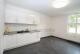großzügige Erdgeschosswohnung 2 Zimmer 84m² mit Einbauküche Wohnung mieten 38368 Mariental Bild thumb