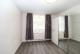 großzügige Erdgeschosswohnung 2 Zimmer 84m² mit Einbauküche Wohnung mieten 38368 Mariental Bild thumb