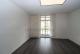 großzügige Erdgeschosswohnung 2 Zimmer 84m² mit Einbauküche Wohnung mieten 38368 Mariental Bild thumb