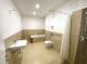 großzügige Erdgeschosswohnung 3 Zimmer 107 m² mit Einbauküche Wohnung mieten 38368 Mariental Bild thumb