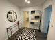 großzügige Erdgeschosswohnung 3 Zimmer 107 m² mit Einbauküche Wohnung mieten 38368 Mariental Bild thumb