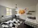 großzügige Erdgeschosswohnung 3 Zimmer 107 m² mit Einbauküche Wohnung mieten 38368 Mariental Bild thumb