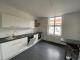 großzügige Erdgeschosswohnung 3 Zimmer 107 m² mit Einbauküche Wohnung mieten 38368 Mariental Bild thumb