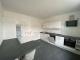 großzügige Erdgeschosswohnung 3 Zimmer 107 m² mit Einbauküche Wohnung mieten 38368 Mariental Bild thumb