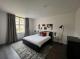 großzügige Erdgeschosswohnung 3 Zimmer 107 m² mit Einbauküche Wohnung mieten 38368 Mariental Bild thumb