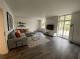 großzügige Erdgeschosswohnung 3 Zimmer 107 m² mit Einbauküche Wohnung mieten 38368 Mariental Bild thumb