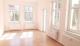 Großzügige Erdgeschosswohnung in zentraler Lage von Bad Belzig Wohnung mieten 14806 Bad Belzig Bild thumb