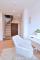 Großzügige, freie 2,5-Zi-Whg mit zus. 33qm Nfl., 2.OG (DG), Garage, provisionsfrei! Wohnung kaufen 90431 Nürnberg Bild thumb